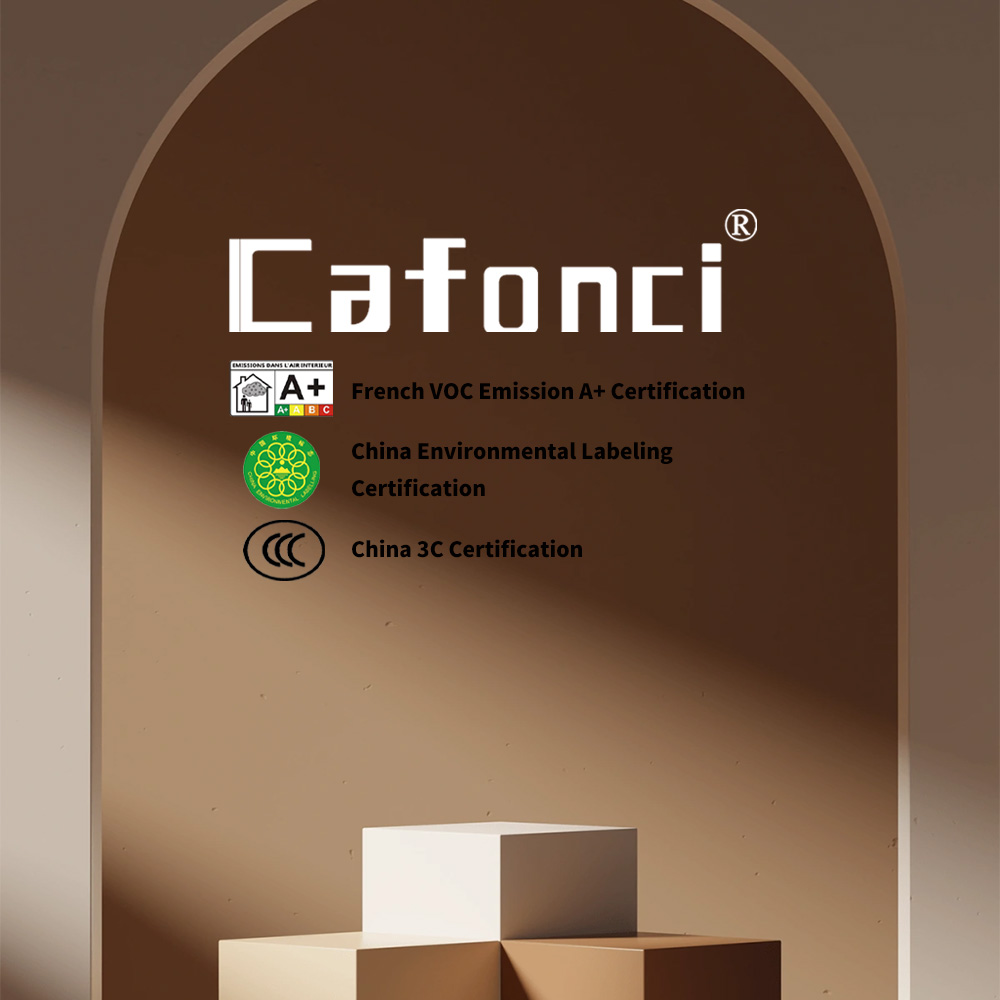 小红书爆款墙面材料！昕贝嘉雅晶石艺术涂料